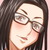 がっぽりなあの人