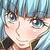 無法者+トレジャー装備