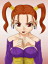 Jessica01a_s.jpg