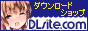 dlbn8n.gif