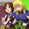 shoku_01samune.jpg