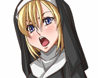 シスターアニス