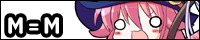 M=M 大山チロルさん