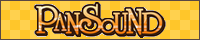PANSOUND　みそか様