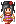 デボラ デボラ