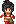 ゲルダ