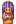 ミネア