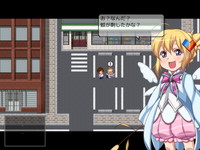 無敵！？脅威のにじよめちゃん