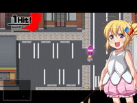 炸裂！スクリュードライバー！
