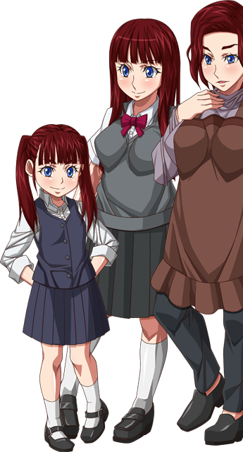 淫魔